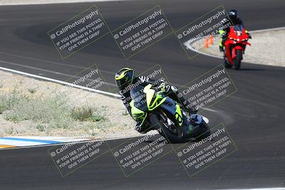 media/Jul-13-2025-Pacific Track Time (Sun) [[819660bca7]]/A Group/10am (Turn 3)/